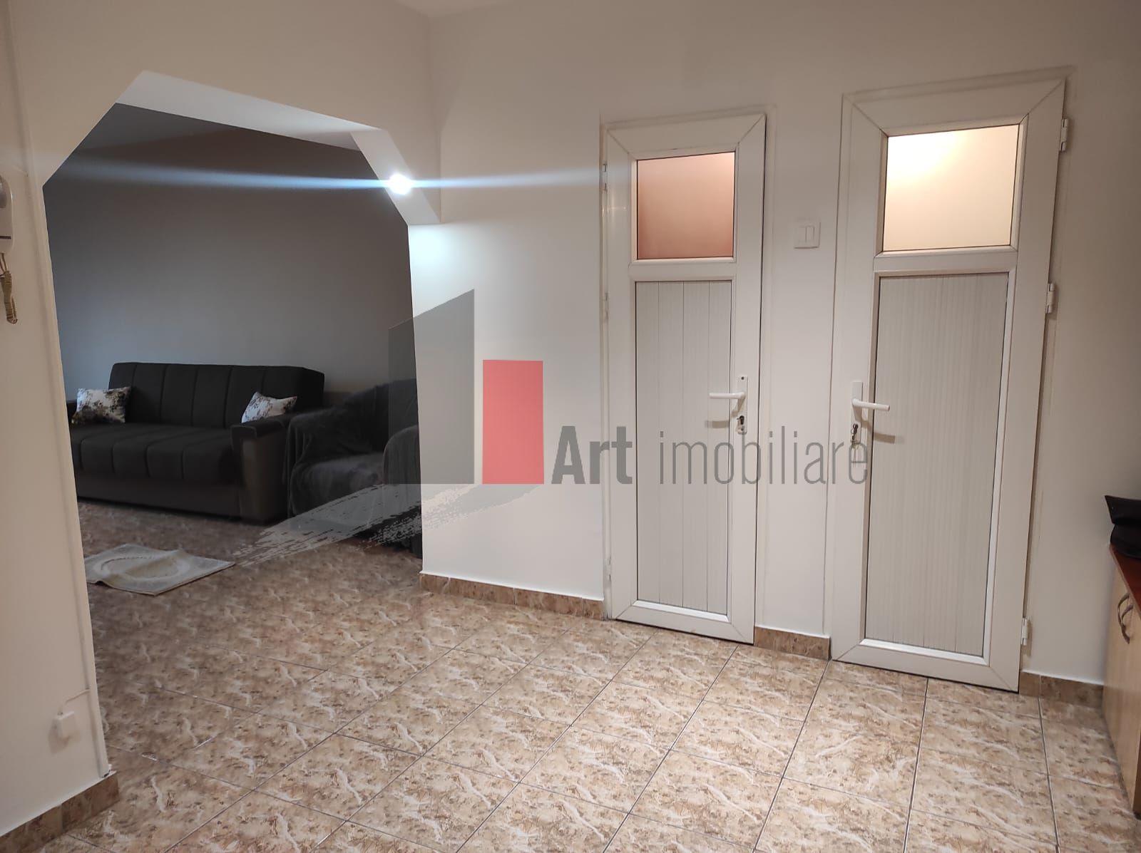 Inchiriere 2 Camere Unirii - 7