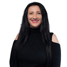 Jeanina Câmpan Profile Picture