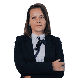 Lili Prodan Profile Picture