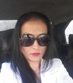 Ruxandra Botea