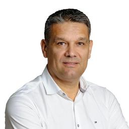 Remus Beiușanu