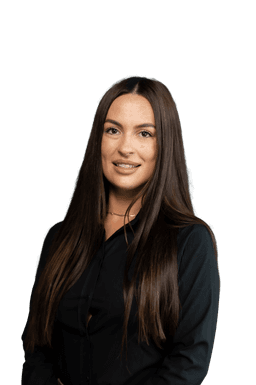 Almira Boboc Profile Picture