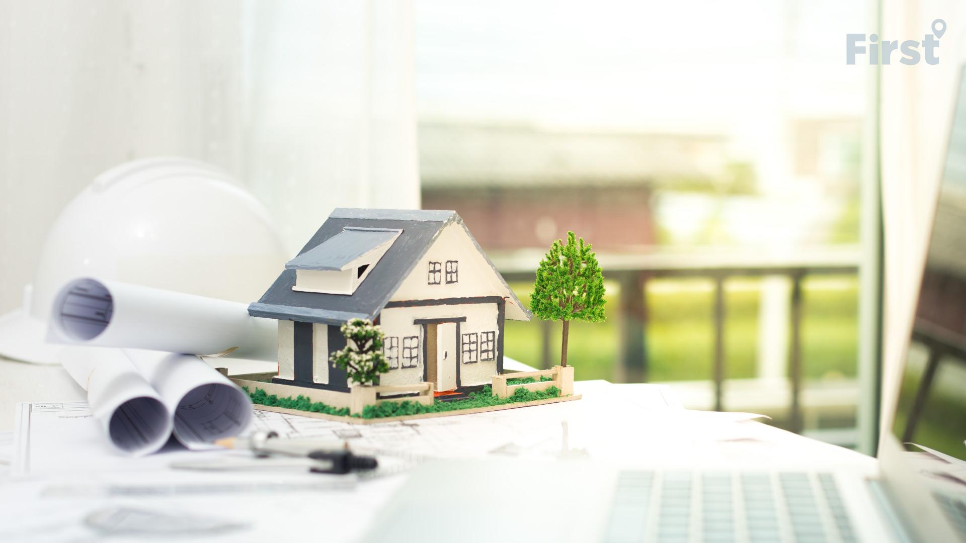 Cum să alegi un apartament cu potențial de creștere a valorii pe termen lung