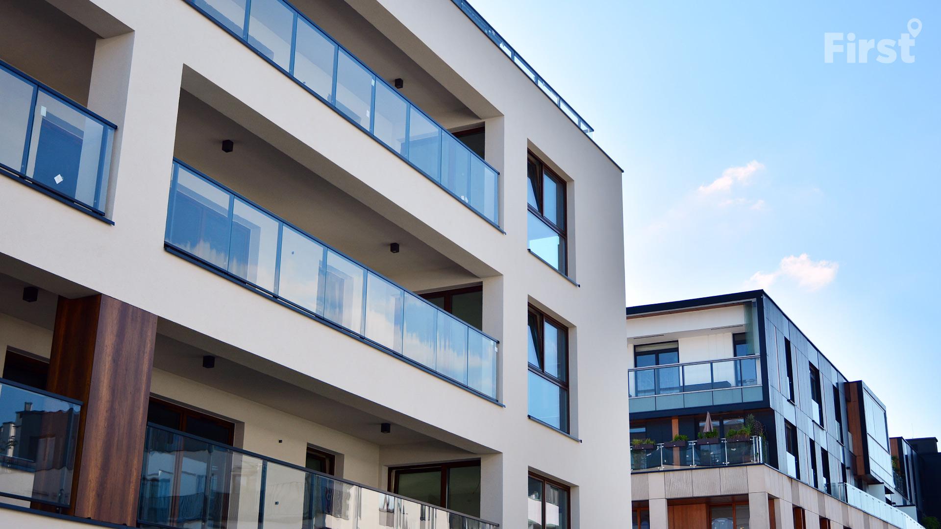 Greșeli frecvente când cumperi o locuință și cum le eviți