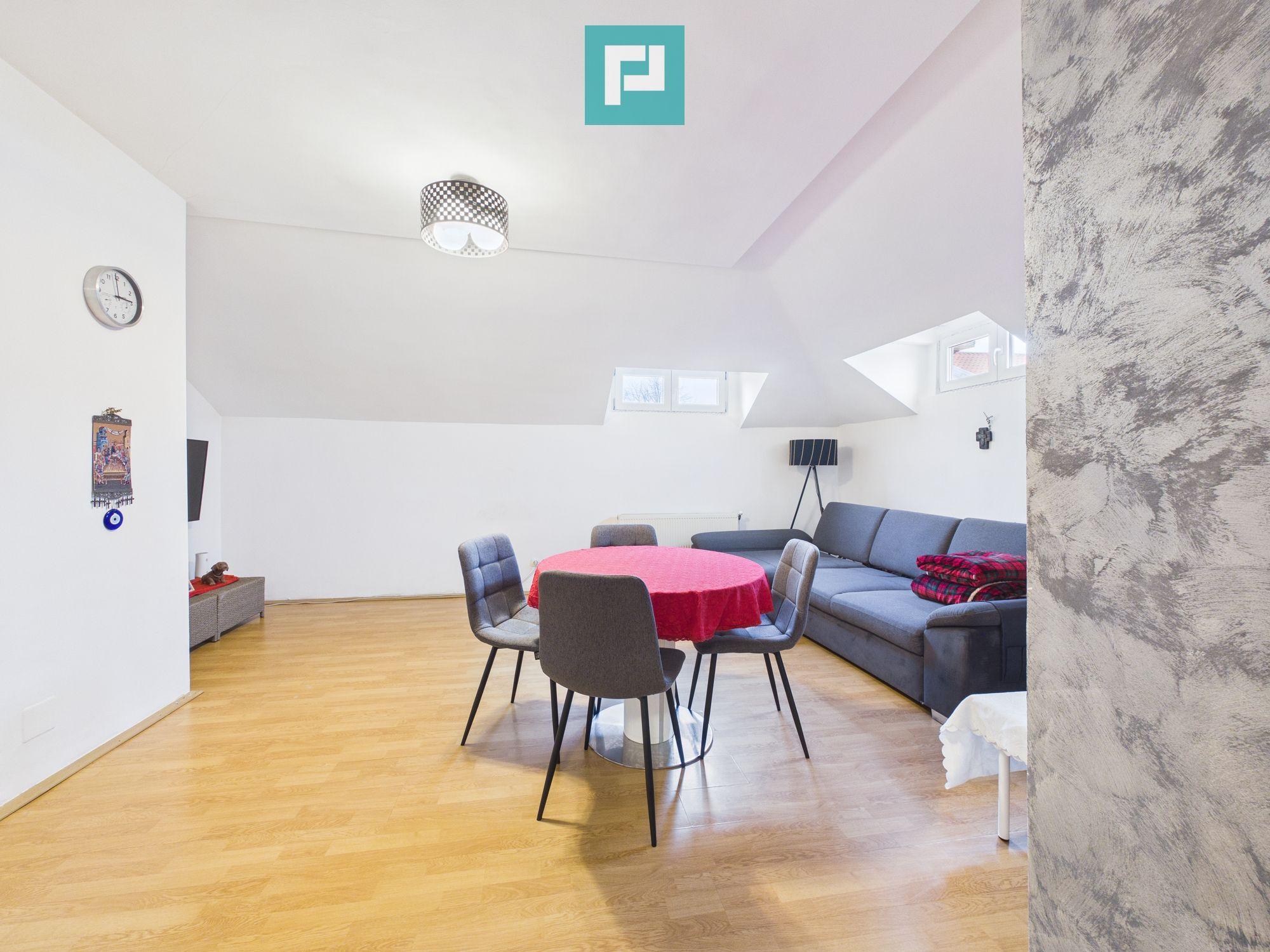 Casă cu teren 345 mp – metrou Laminorului - 4
