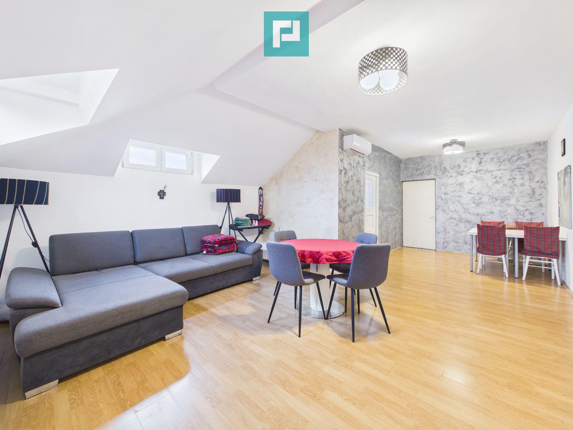 Casă cu teren 345 mp – metrou Laminorului - 10