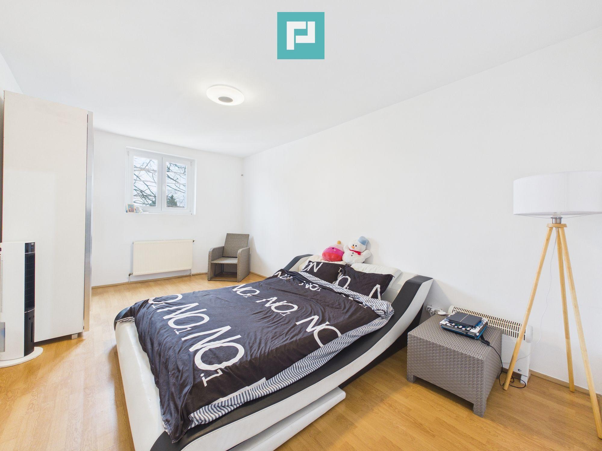 Casă cu teren 345 mp – metrou Laminorului - 2