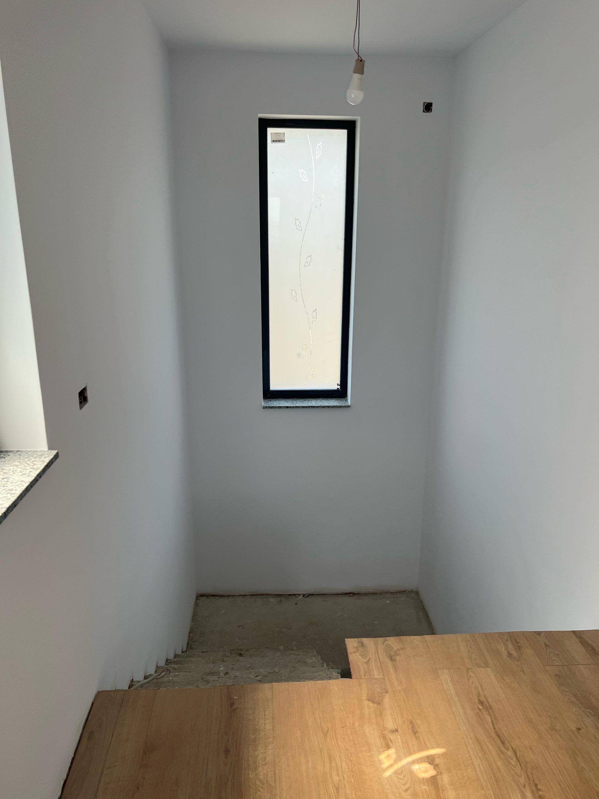 Casa 4 camere, Rediu, 110 mp, cu beci €225.000 Cod Oferta: 9869 - 17