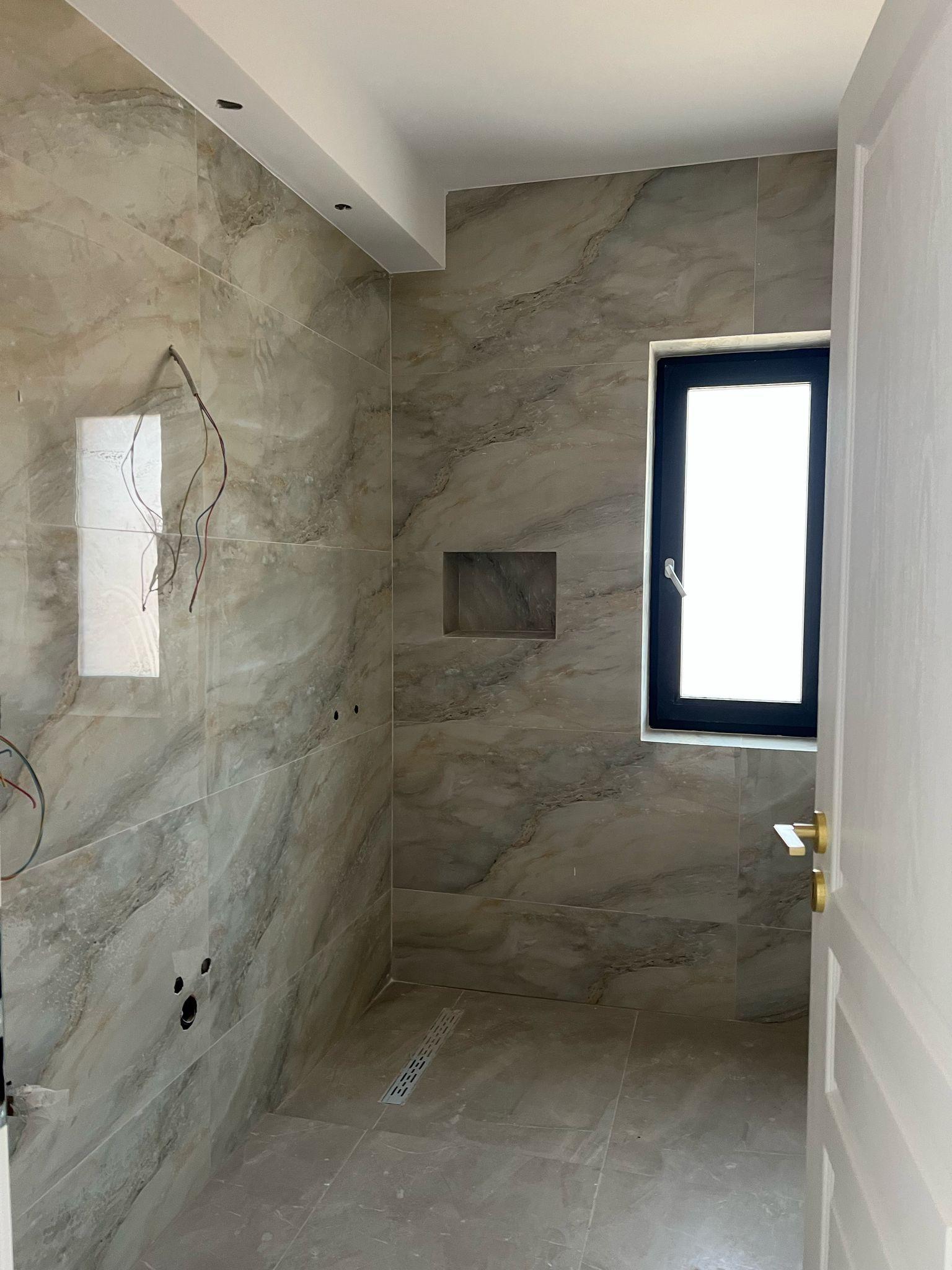 Casa 4 camere, Rediu, 110 mp, cu beci €225.000 Cod Oferta: 9869 - 27