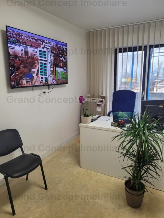 Apartament 1 camera, Tatarasi, 37.01mp €82.660 Cod Oferta: 7052 - 3