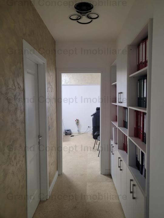 Apartament 1 camera, Tatarasi, 37.01mp €82.660 Cod Oferta: 7052 - 1