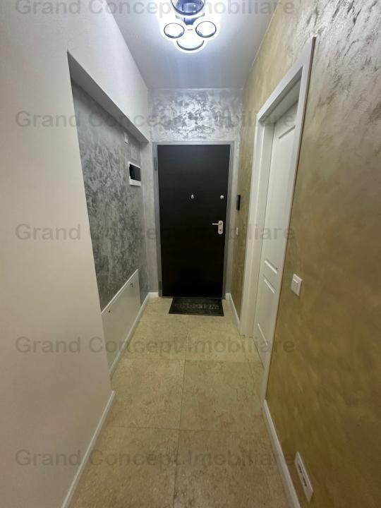 Apartament 1 camera, Tatarasi, 37.01mp €82.660 Cod Oferta: 7052 - 10