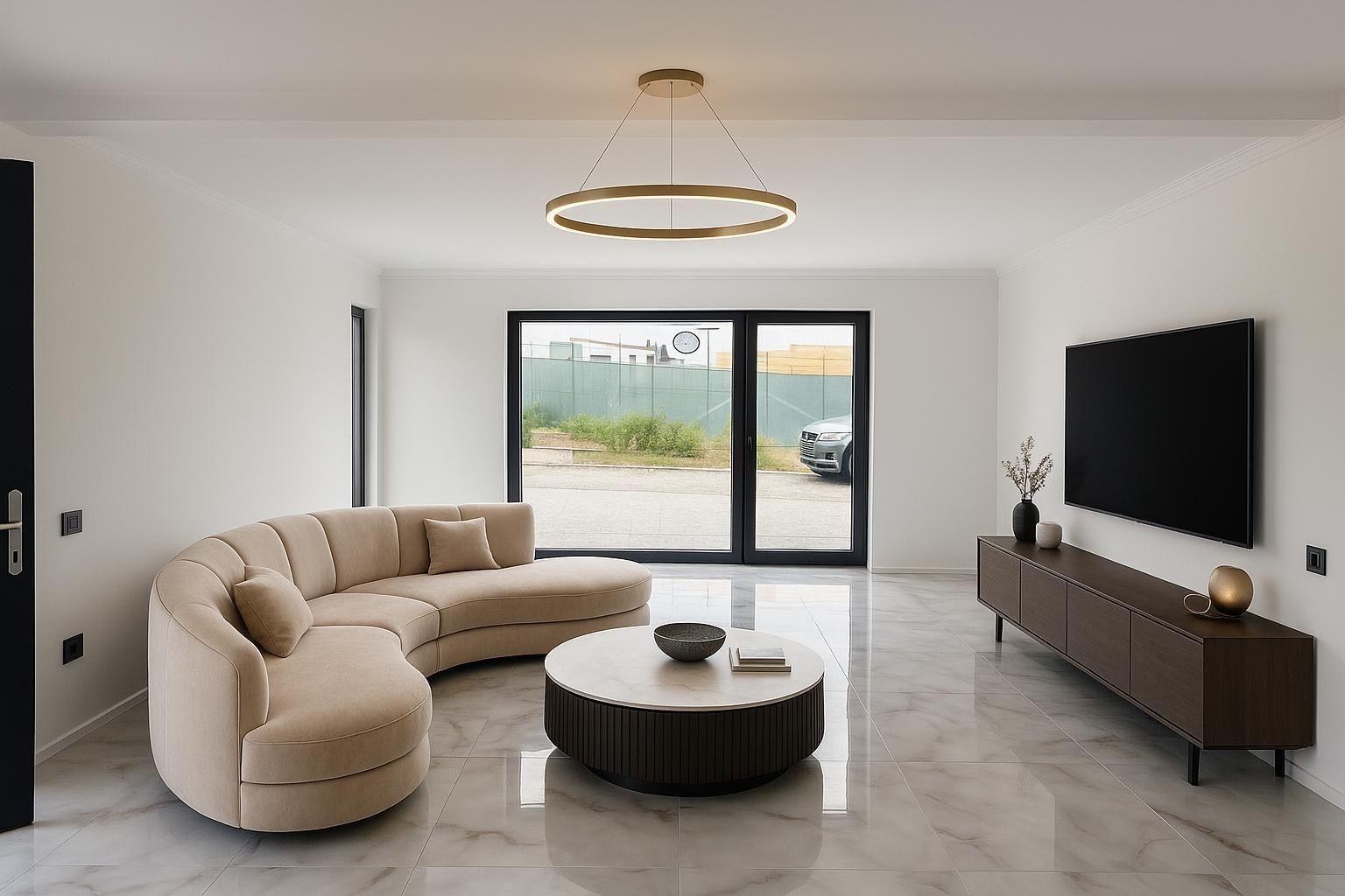 Casa , 4 camere, Rediu, 200 mp €220.000 Cod Oferta: 8065 - 7