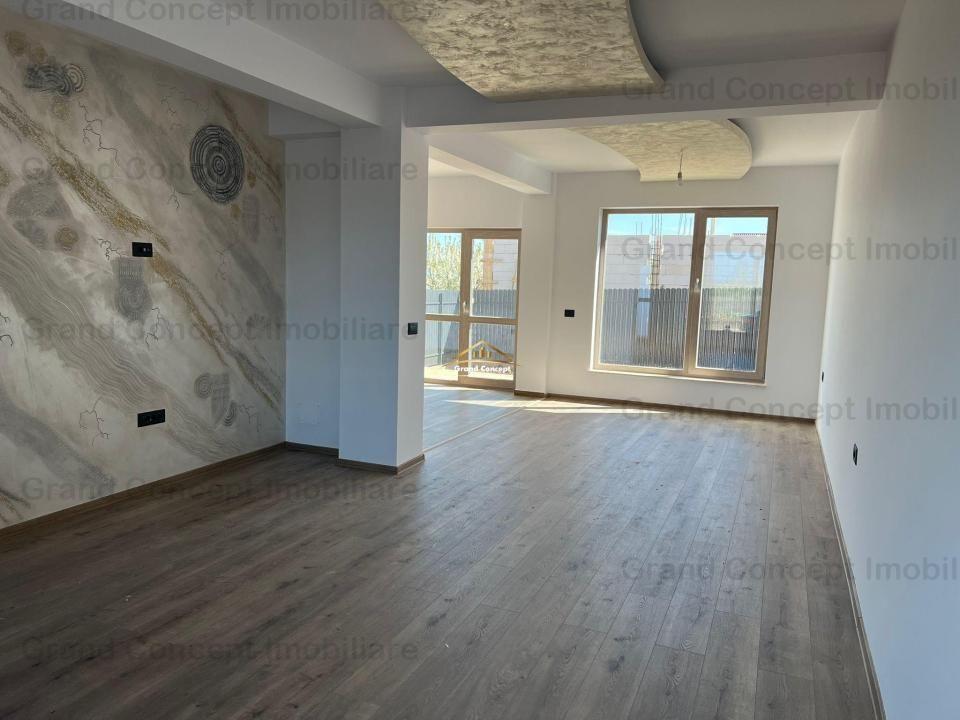 Casa 4 camere Rediu, 110 mp €143.000 Cod Oferta: 8119 - 28