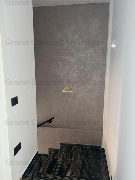 Casa 4 camere Rediu, 110 mp €143.000 Cod Oferta: 8119 - 4