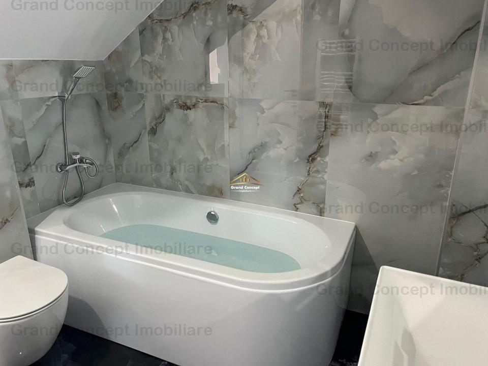 Casa 4 camere Rediu, 110 mp €143.000 Cod Oferta: 8119 - 23