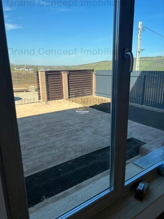 Casa 4 camere Rediu, 110 mp €143.000 Cod Oferta: 8119 - 18