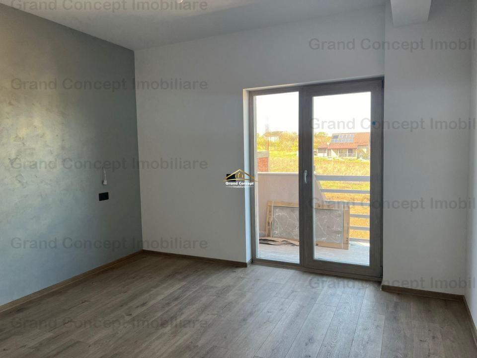 Casa 4 camere Rediu, 110 mp €143.000 Cod Oferta: 8119 - 16