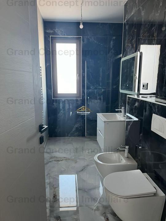 Casa 4 camere Rediu, 110 mp €143.000 Cod Oferta: 8119 - 24