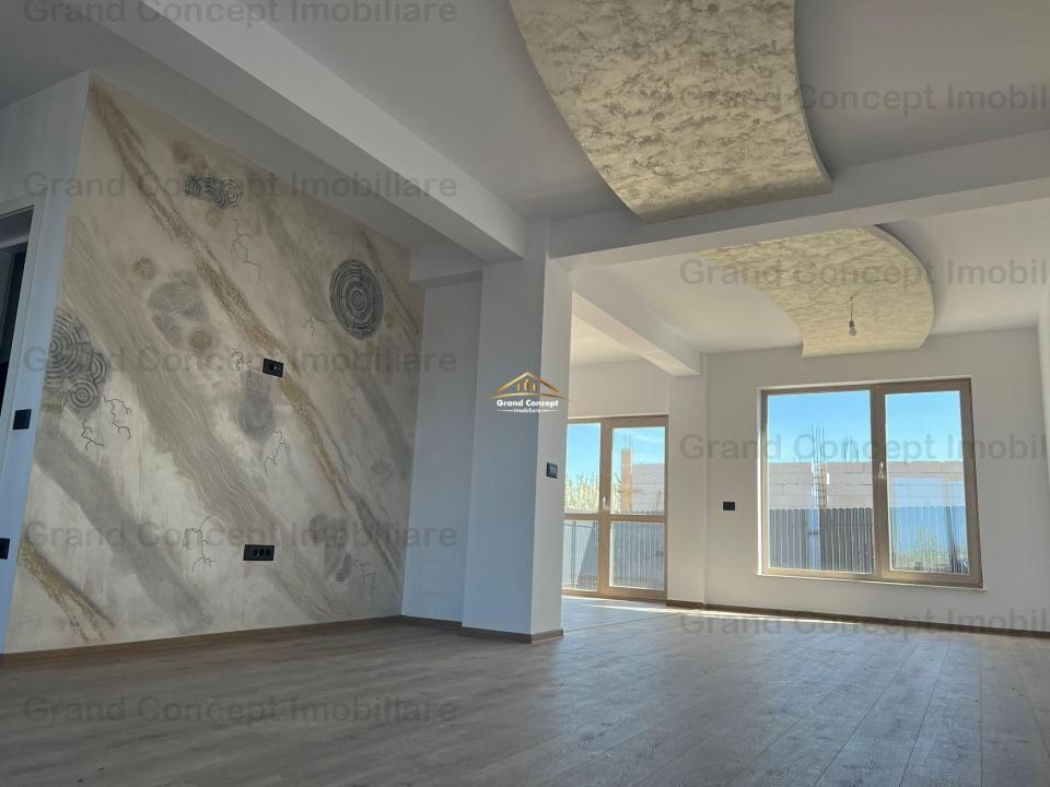 Casa 4 camere Rediu, 110 mp €143.000 Cod Oferta: 8119 - 17