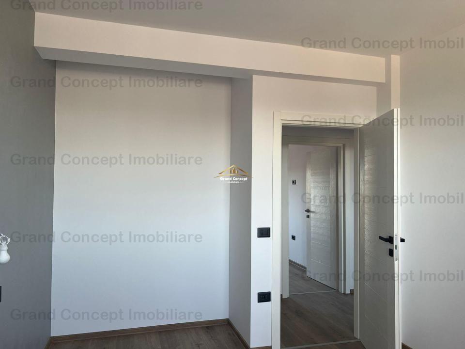 Casa 4 camere Rediu, 110 mp €143.000 Cod Oferta: 8119 - 26