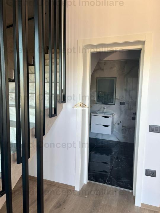 Casa 4 camere Rediu, 110 mp €143.000 Cod Oferta: 8119 - 20
