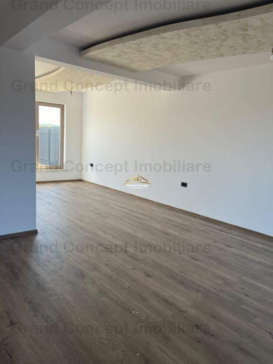 Casa 4 camere Rediu, 110 mp €143.000 Cod Oferta: 8119 - 11