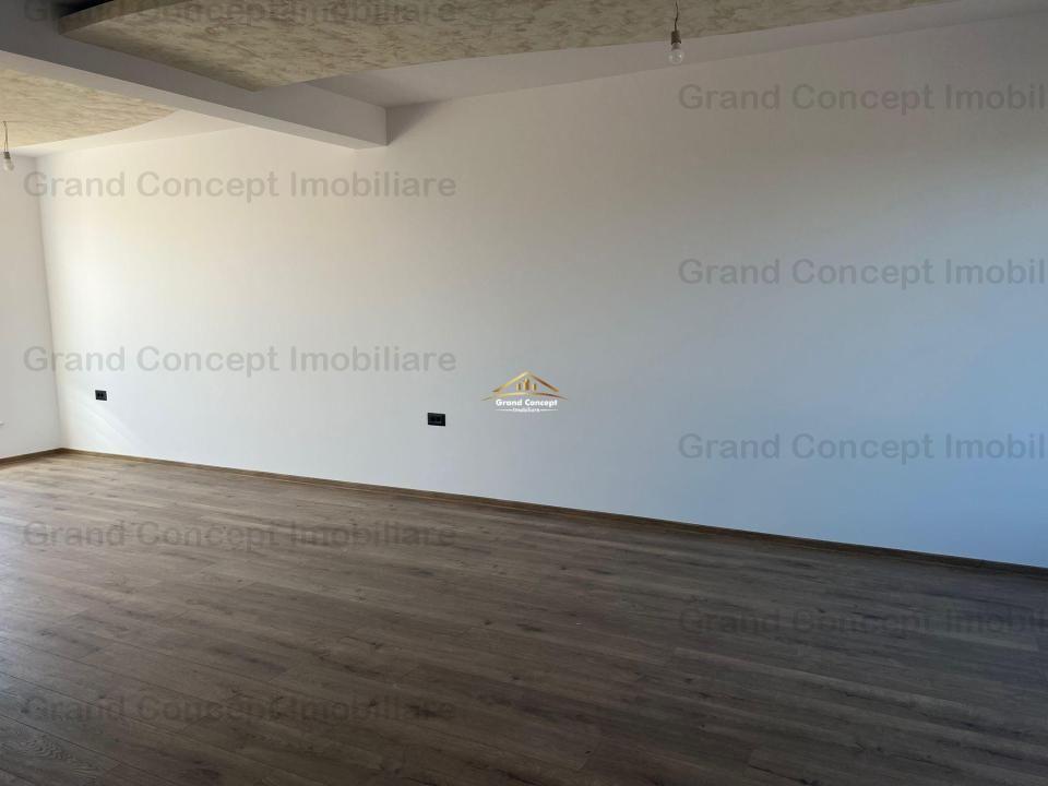 Casa 4 camere Rediu, 110 mp €143.000 Cod Oferta: 8119 - 2