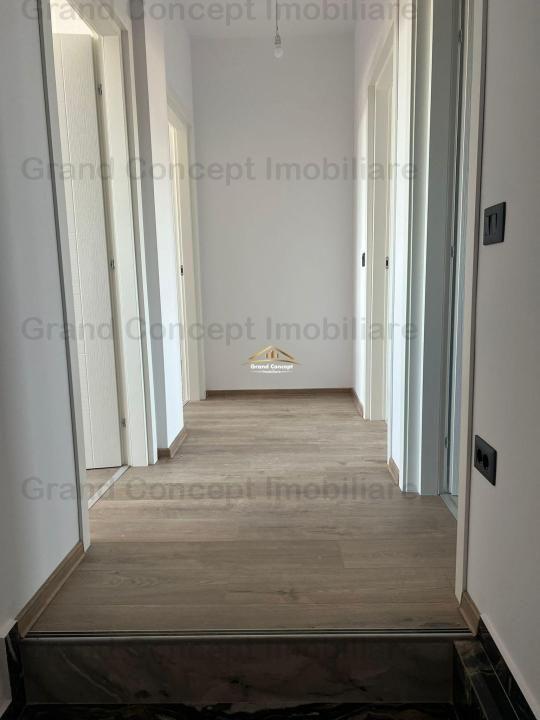 Casa 4 camere Rediu, 110 mp €143.000 Cod Oferta: 8119 - 27