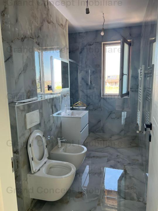Casa, 4 camere Rediu, 106 mp €175.000 Cod Oferta: 8155 - 9