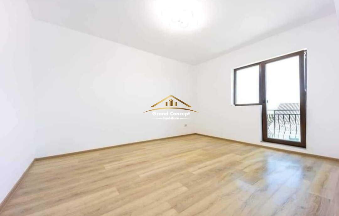 Apartament 3 camere, Lunca Cetatuii, 58mp , €95000 COD 10850