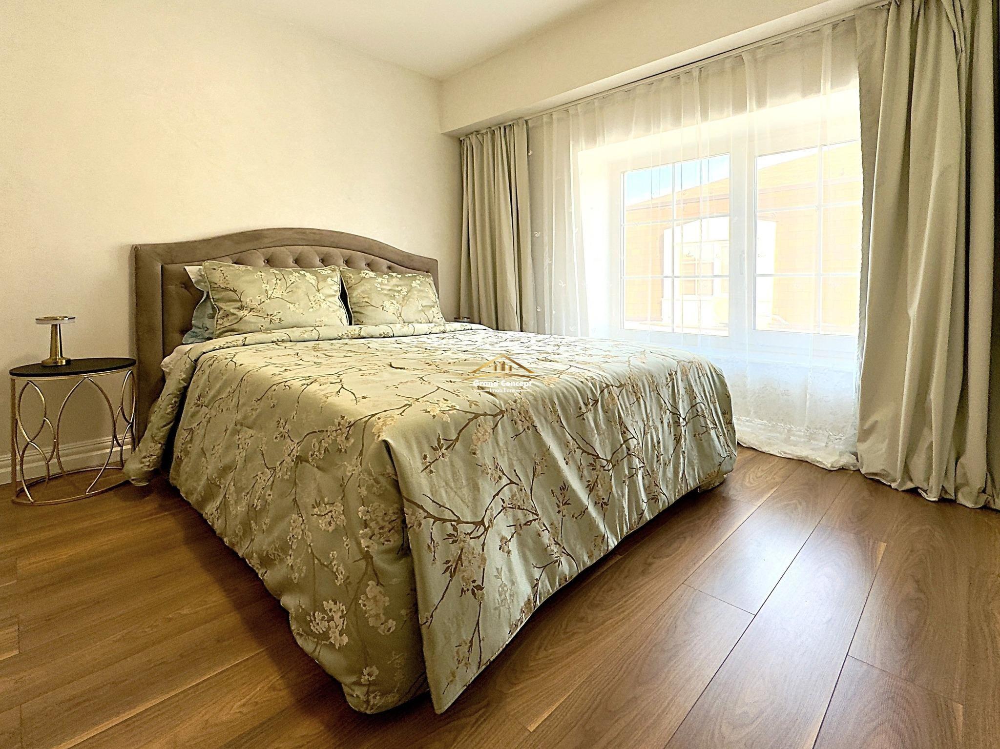 Casa cu etaj, 4 dormitoare, 120 mp, Copou Copou, Iași, €349.000 Euro - 8