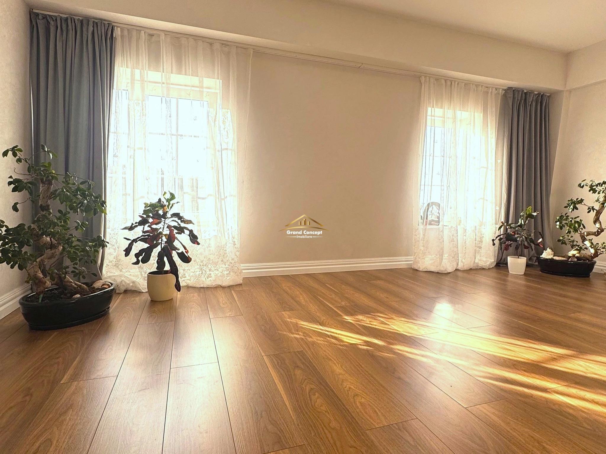 Casa cu etaj, 4 dormitoare, 120 mp, Copou Copou, Iași, €349.000 Euro - 2