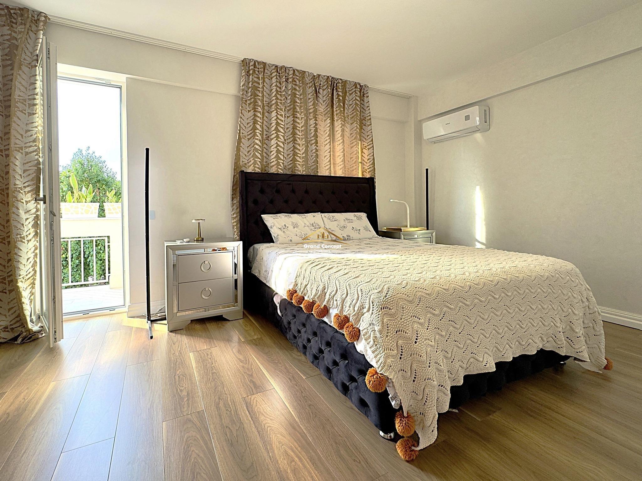 Casa cu etaj, 4 dormitoare, 120 mp, Copou Copou, Iași, €349.000 Euro - 6