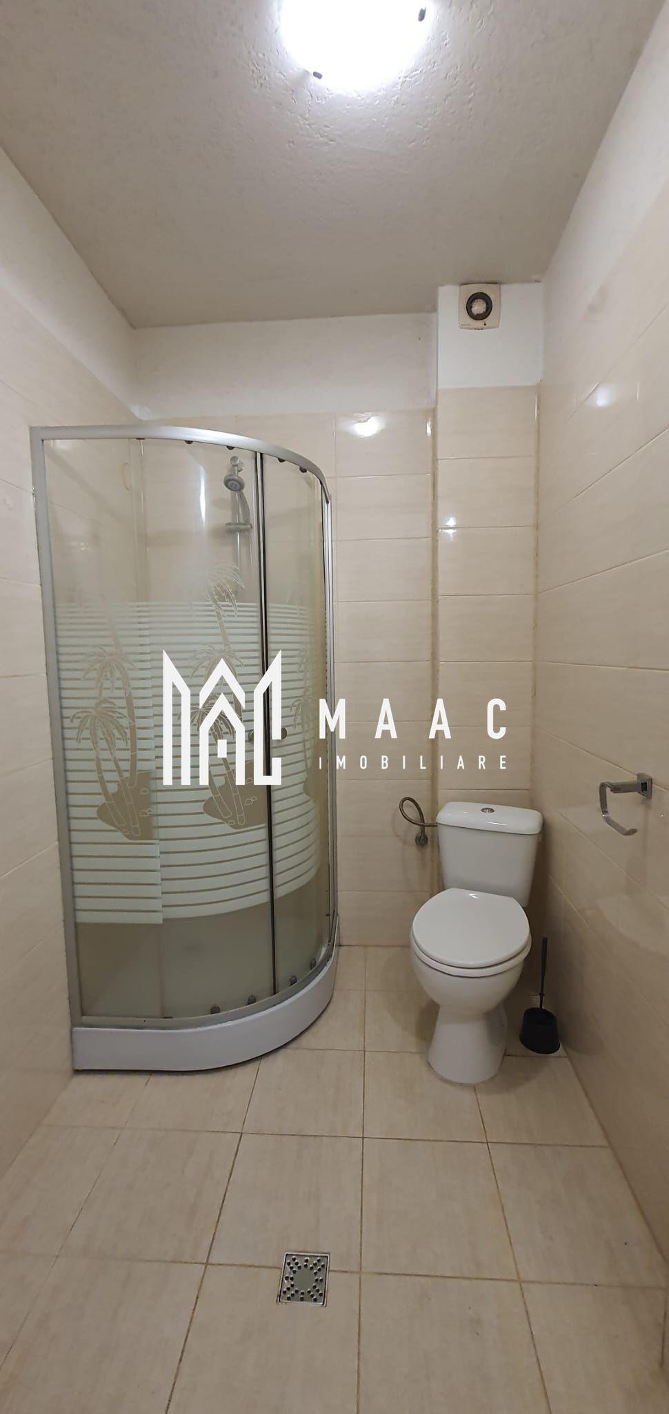 Apartament 2 Camere | mobilat I 45 mp I Dedeman - 7
