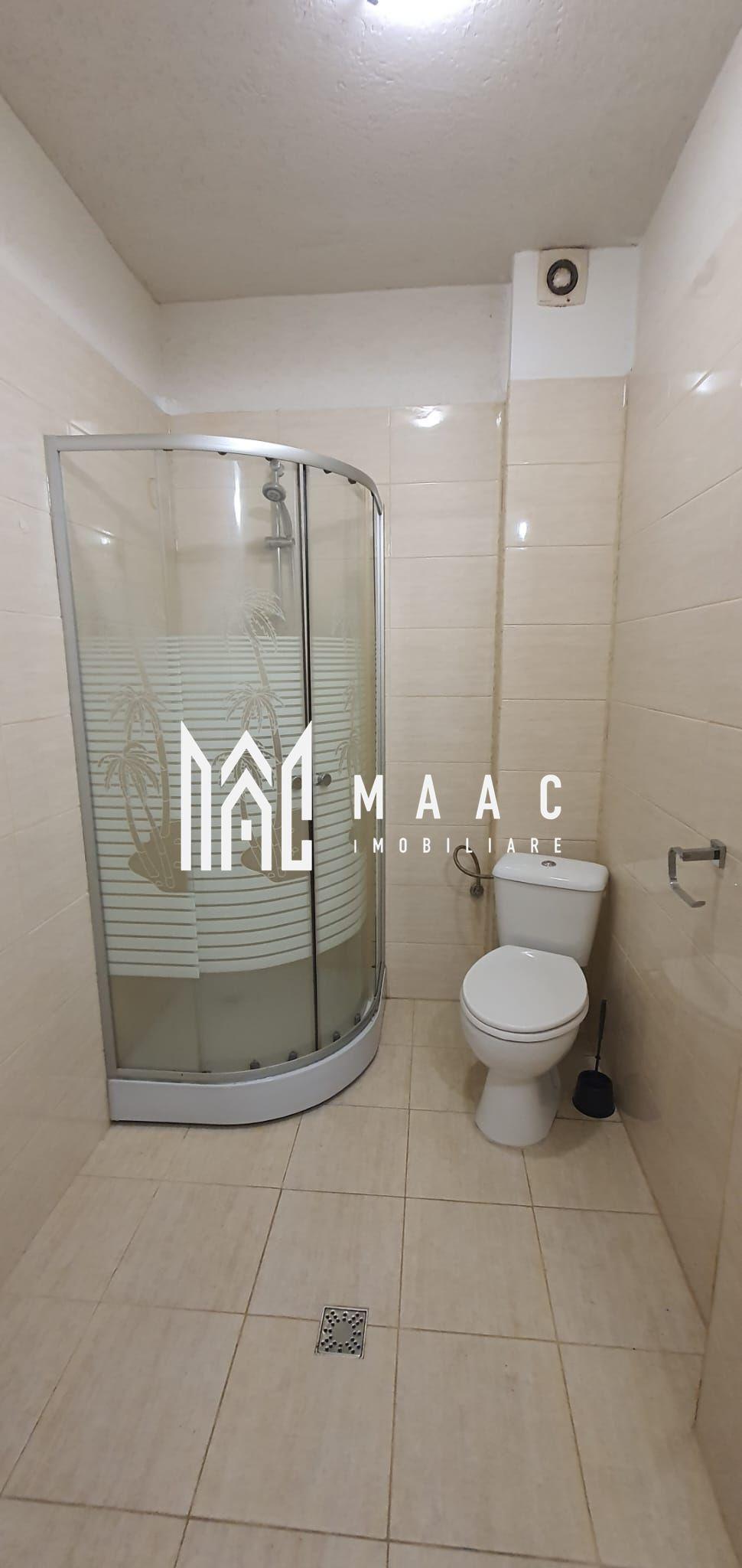 Apartament 2 Camere | mobilat I 45 mp I Dedeman - 8