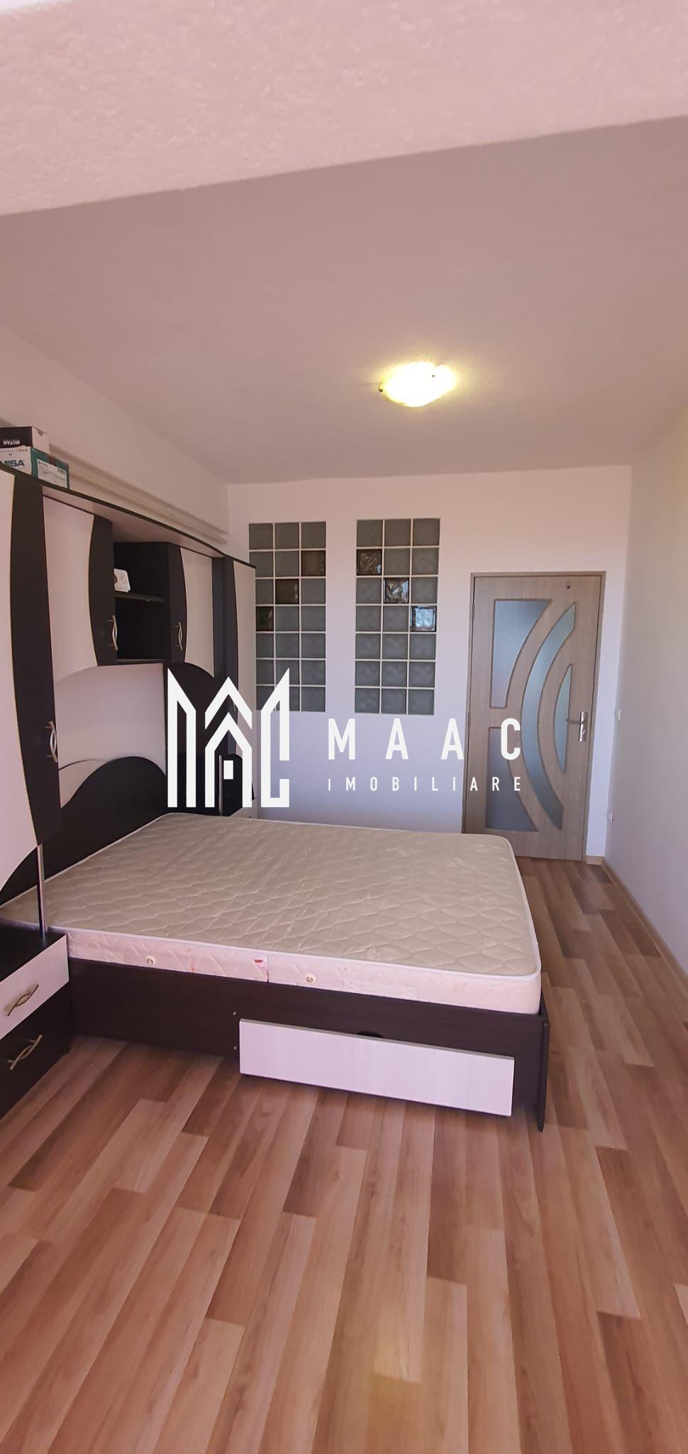 Apartament 2 Camere | mobilat I 45 mp I Dedeman - 19