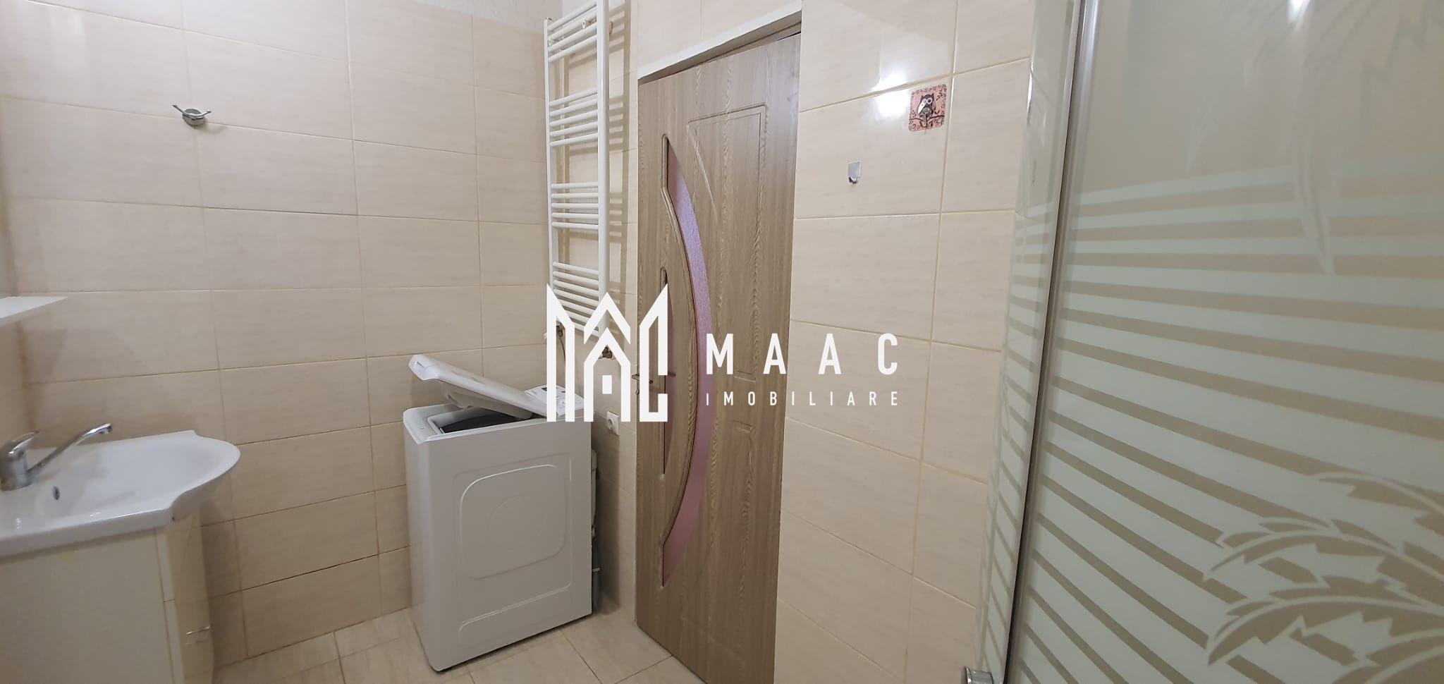 Apartament 2 Camere | mobilat I 45 mp I Dedeman - 3