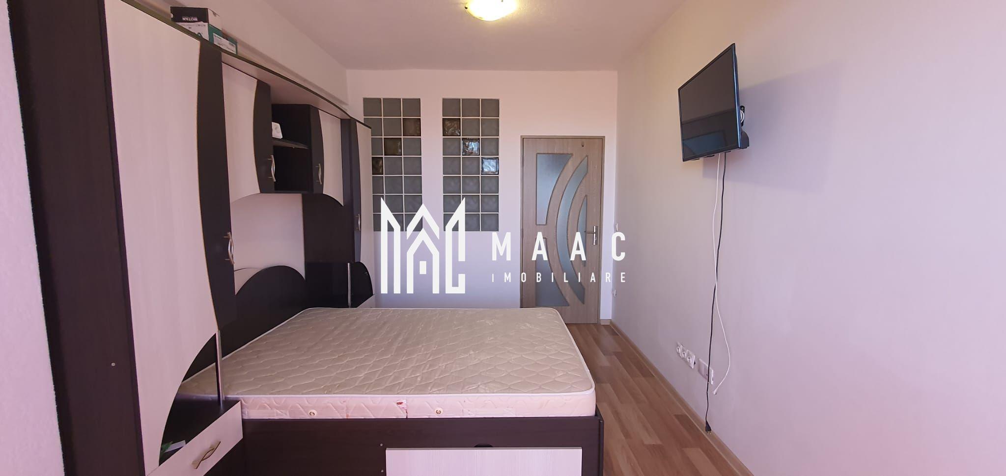 Apartament 2 Camere | mobilat I 45 mp I Dedeman - 23