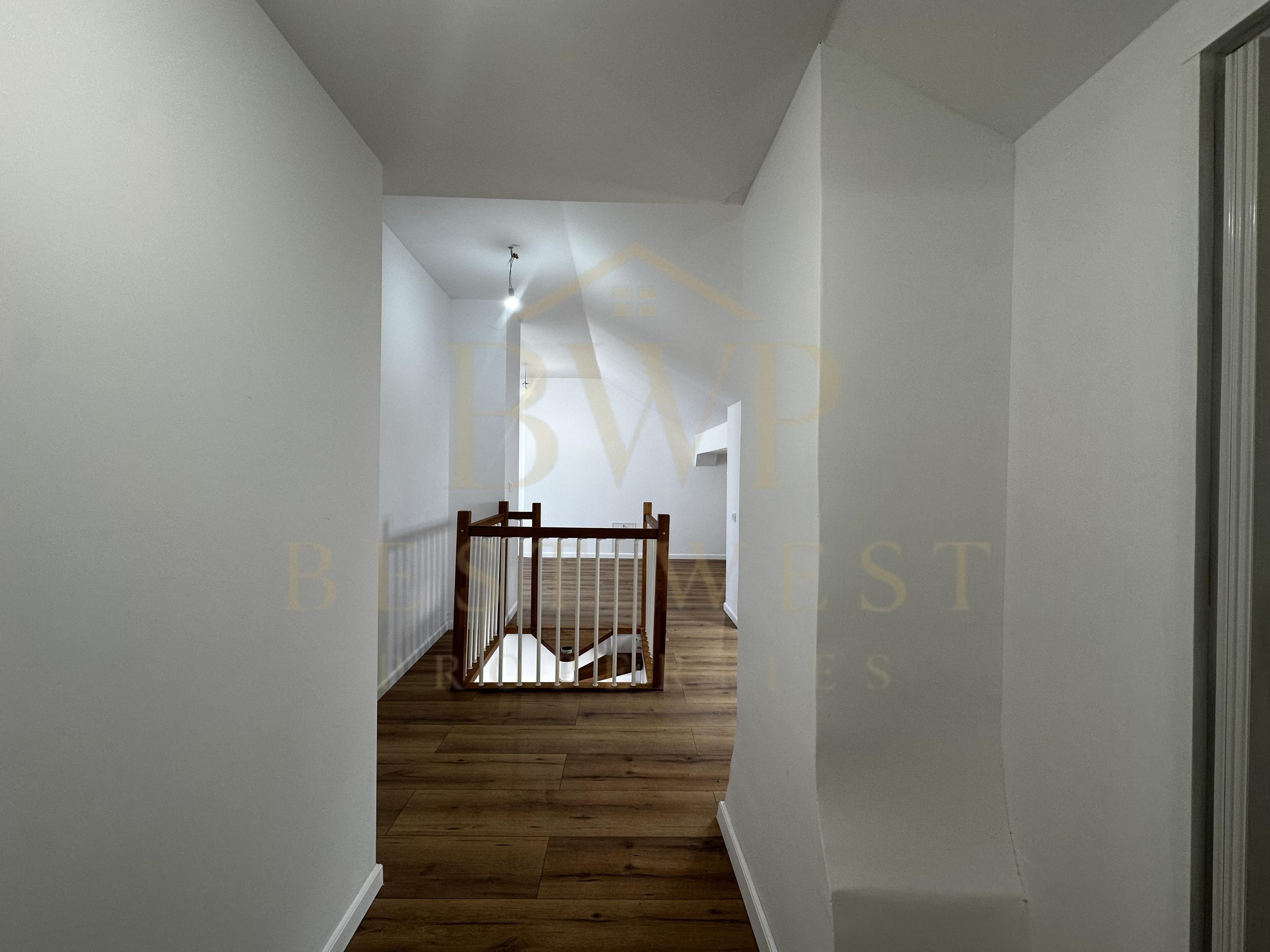 Apartament 3 camere, zona Modern, 0% comision - 16