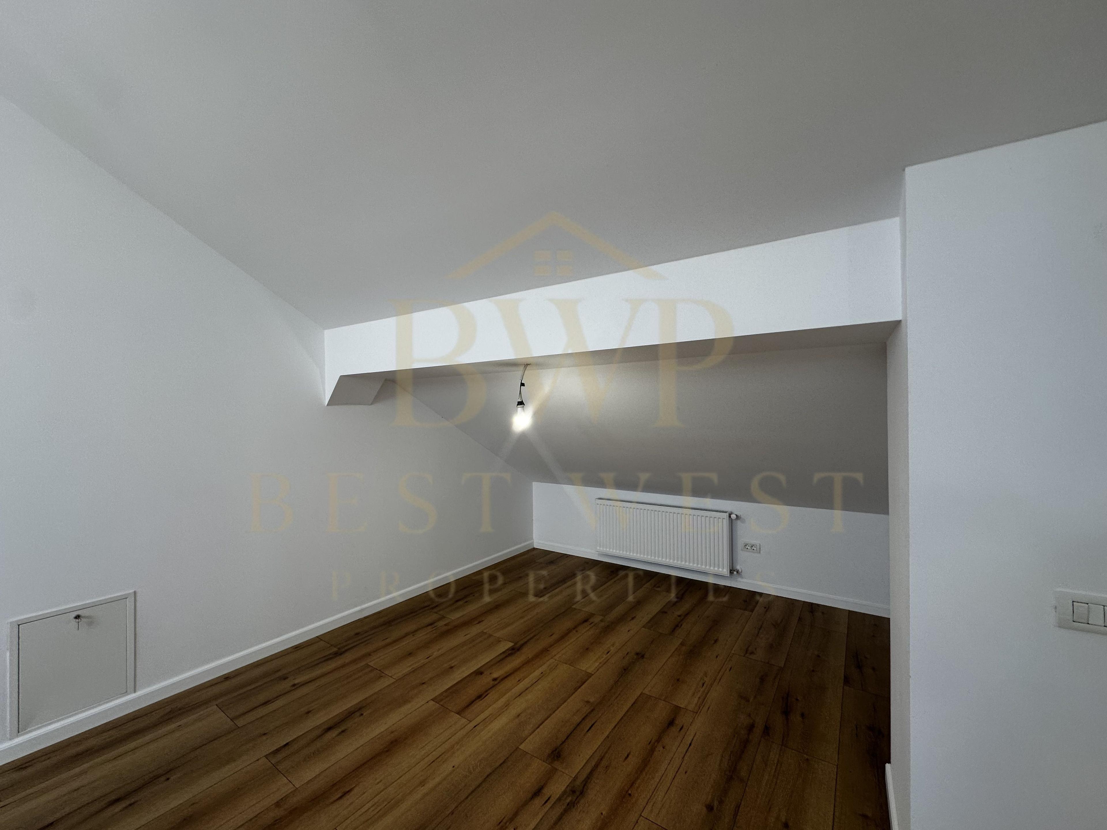 Apartament 3 camere, zona Modern, 0% comision - 12
