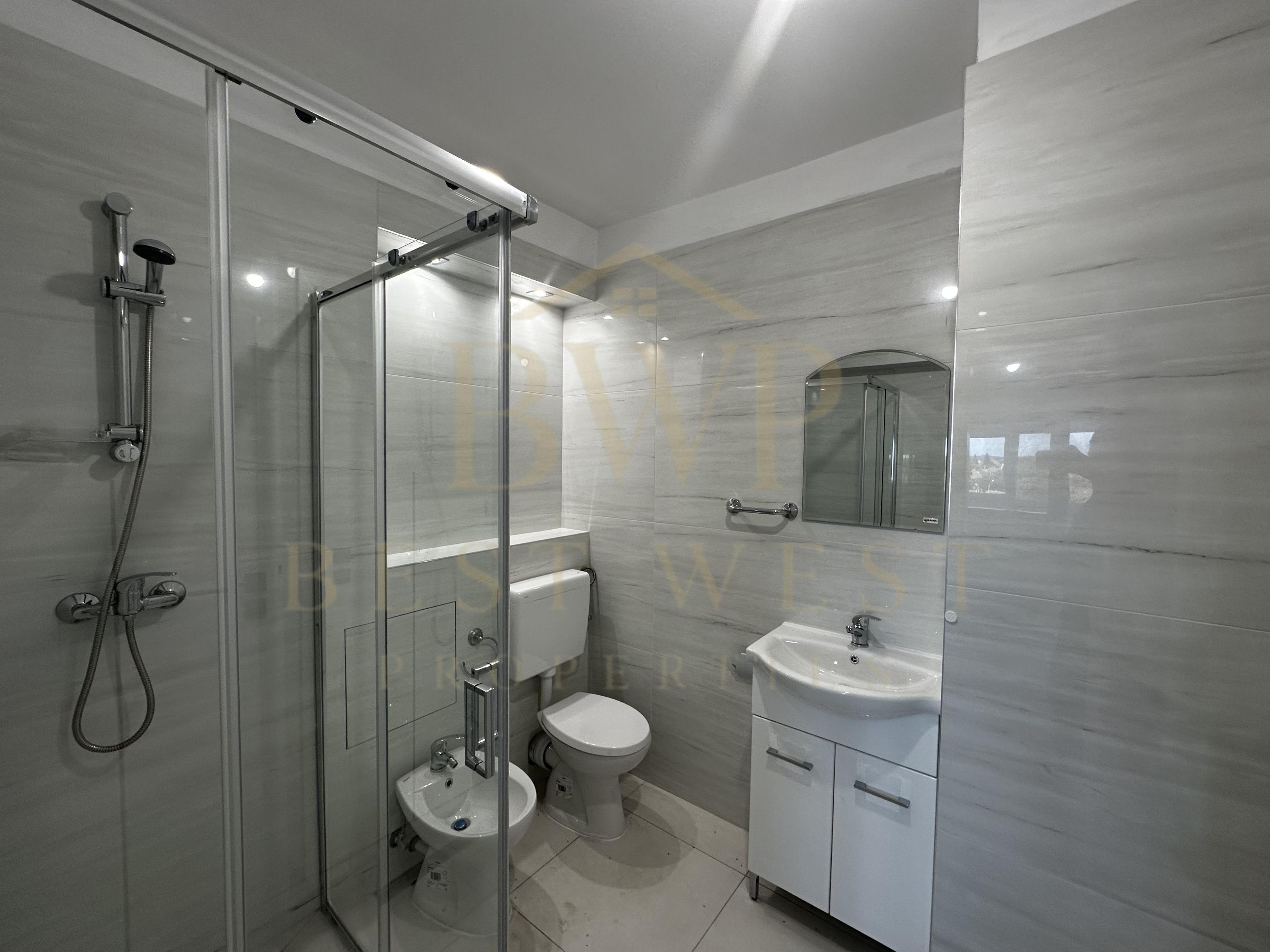 Apartament 3 camere, zona Modern, 0% comision - 14