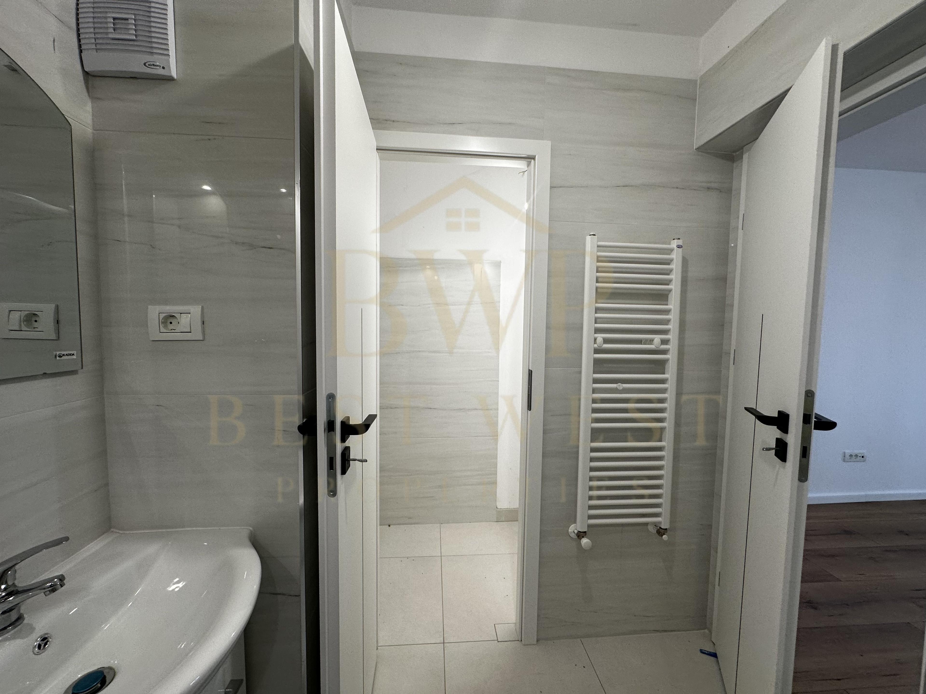Apartament 3 camere, zona Modern, 0% comision - 17
