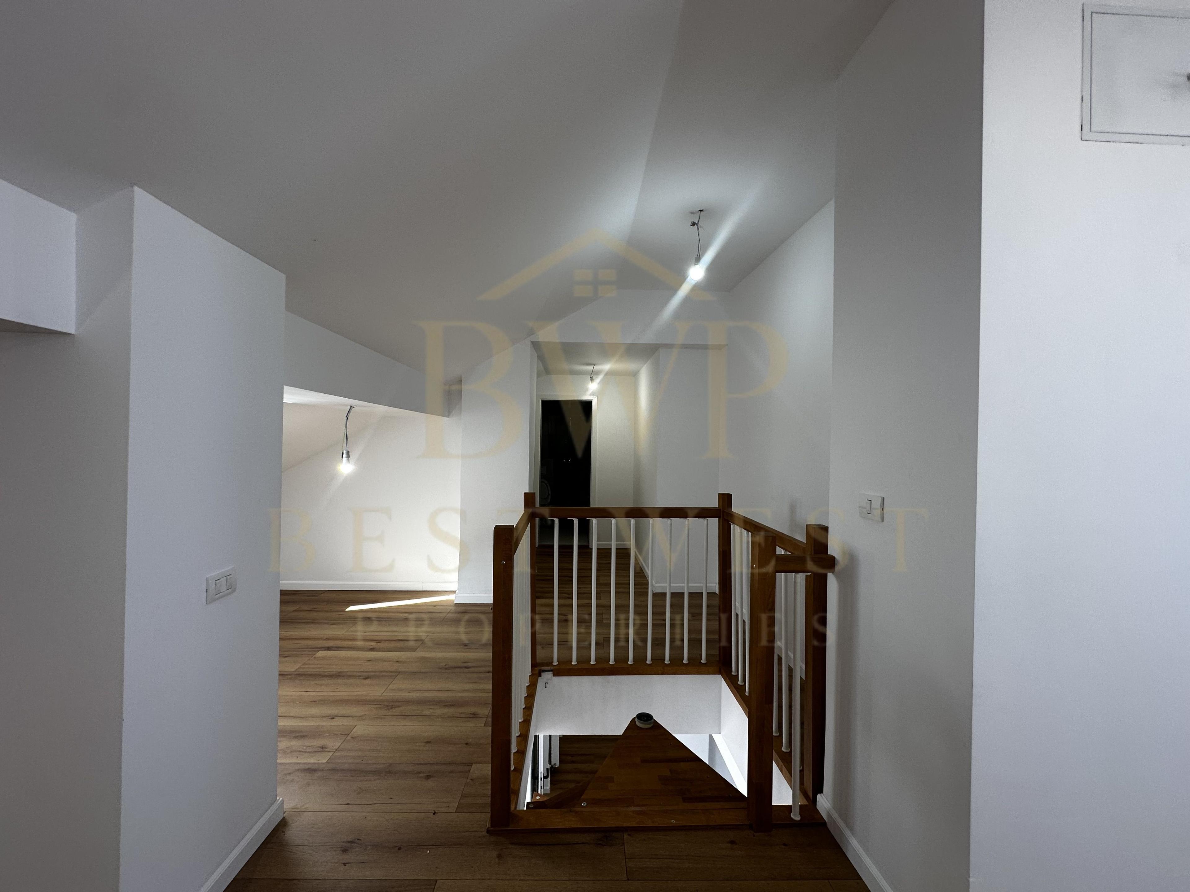 Apartament 3 camere, zona Modern, 0% comision - 11