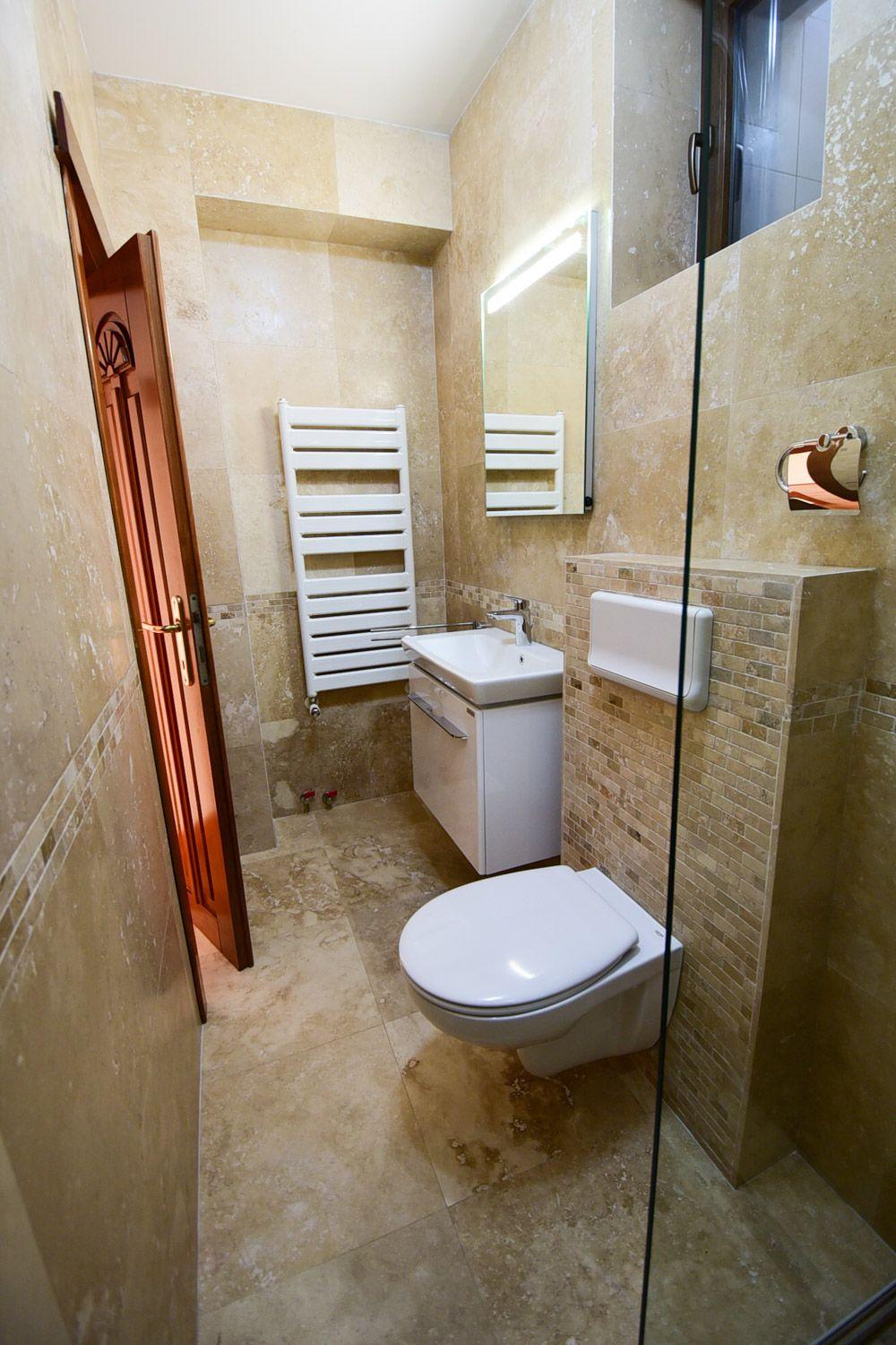 Vila cu 7 camere , 350 mp utili , teren 470 mp zona Parc Sub Arini - 17