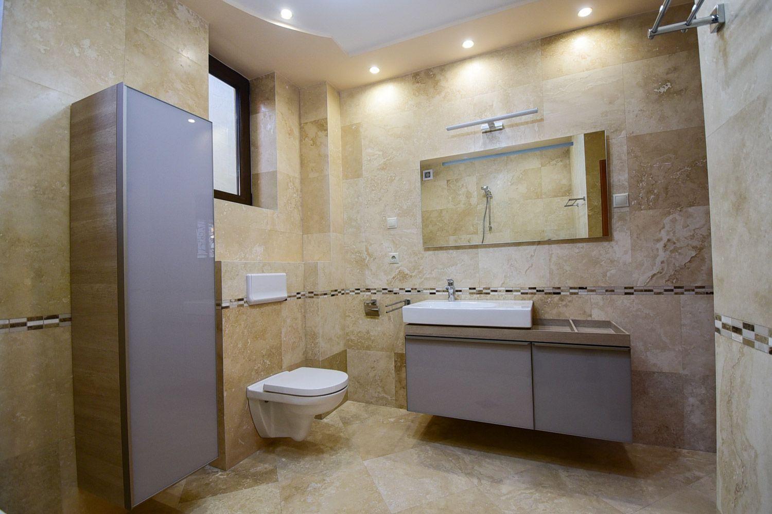 Vila cu 7 camere , 350 mp utili , teren 470 mp zona Parc Sub Arini - 16