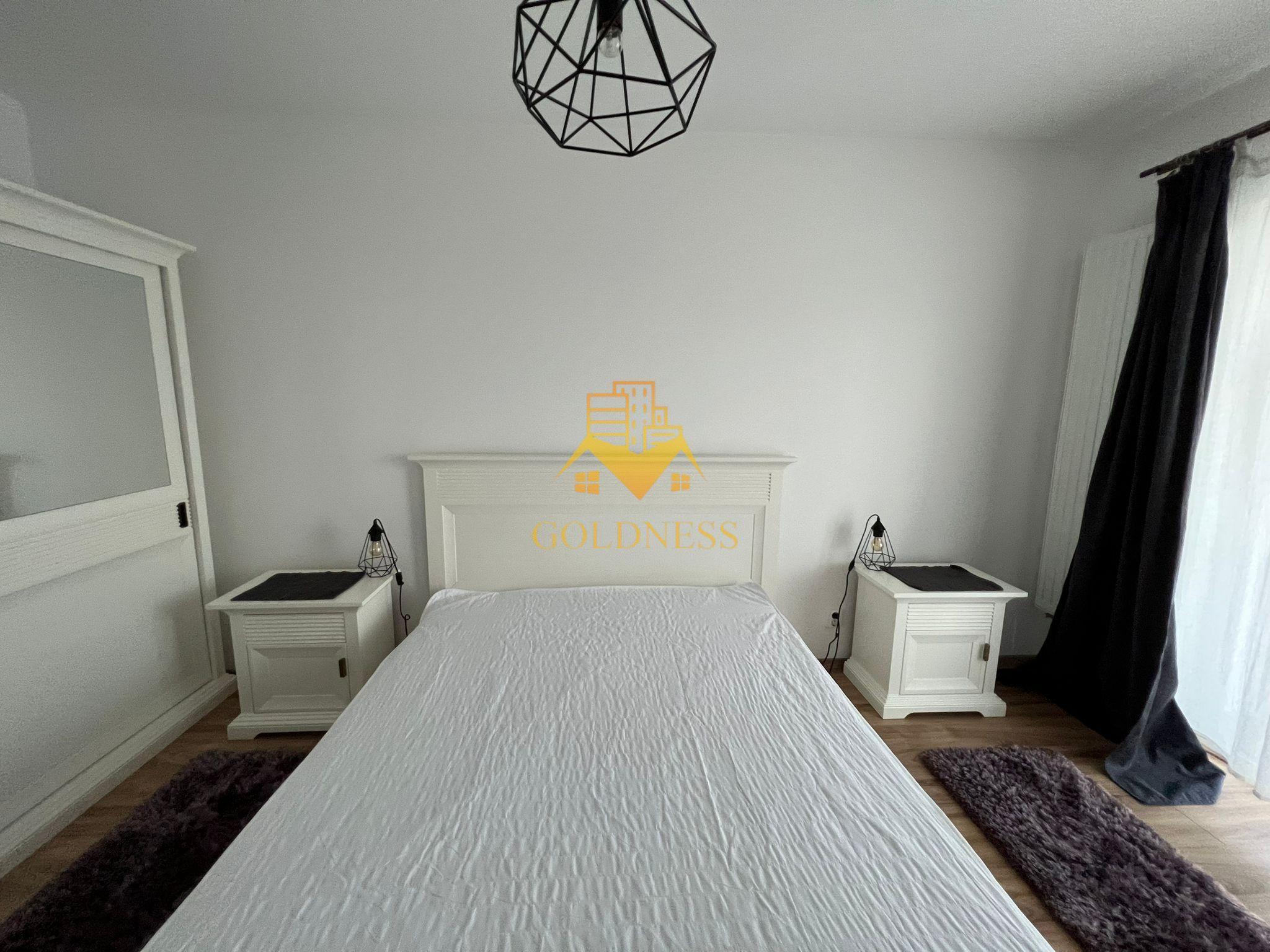 2 camere, Parcare Subterana, Premium, Sophia Residence, Buna Ziua - 3