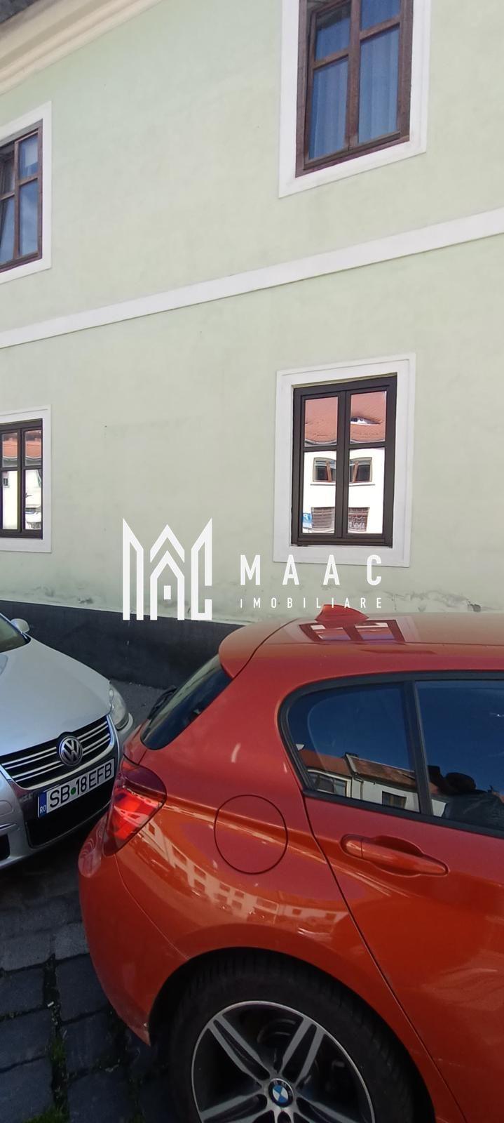 Ultracentral I Pretabil Investitie I Parter - 57