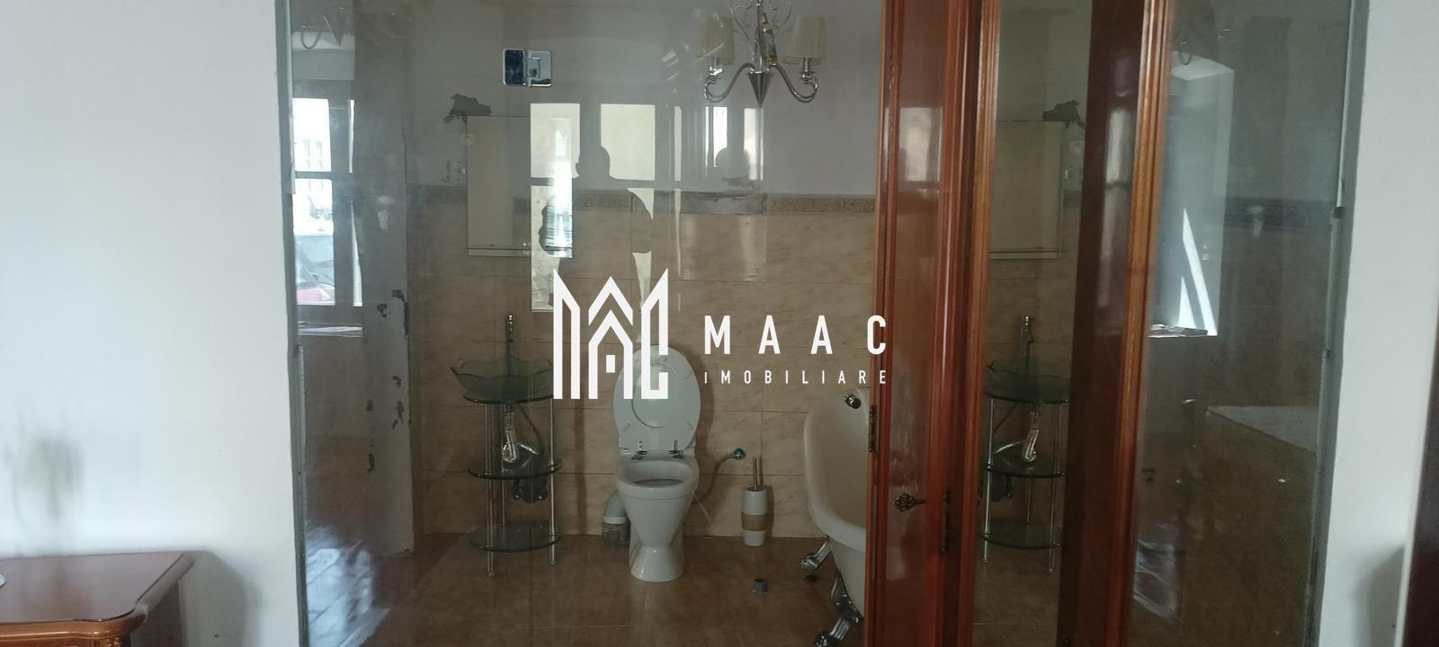 Ultracentral I Pretabil Investitie I Parter - 13