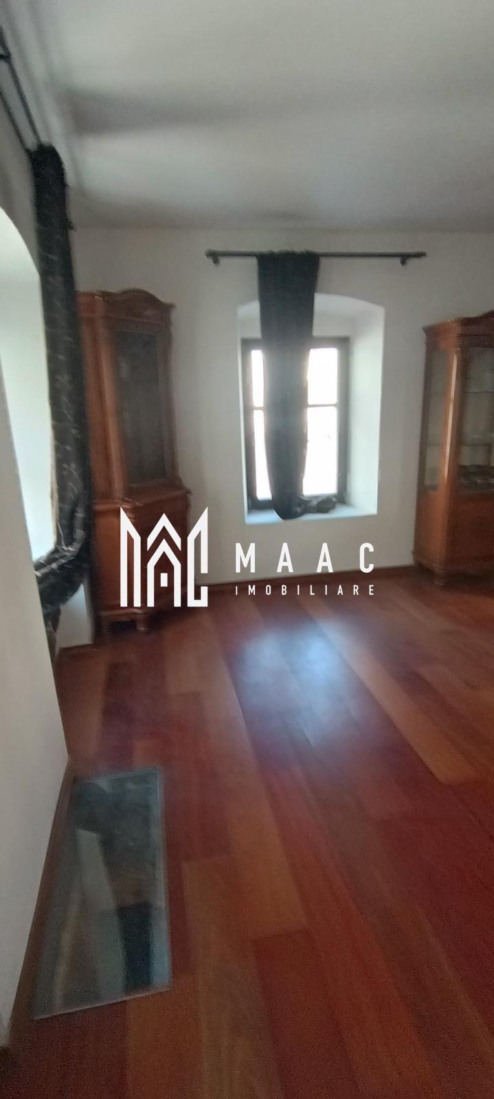 Ultracentral I Pretabil Investitie I Parter - 43